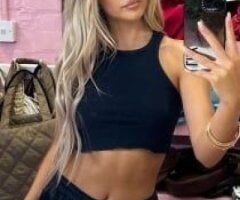 Bafila (27) — Florence, South Carolina Female Escort - Image 5