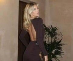 Bafila (27) — Florence, South Carolina Female Escort - Image 6
