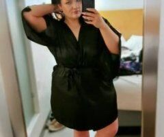Thick thighs & pretty eyes — discreet Bellingham escort (2 days) - Image 2