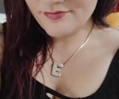 Thick thighs & pretty eyes — discreet Bellingham escort (2 days) - Image 3