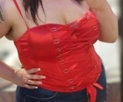 Thick thighs & pretty eyes — discreet Bellingham escort (2 days) - Image 6