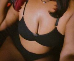 Detroid, MI Escort — New Sexy Queen Offerings (CAR DATES East) - 21 - Image 4