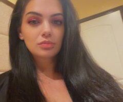 Omaha escorts - Pregnant Omaha Escort for In-Call & Out-Call Appointments