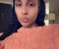 Outcall only — verified private delights, kink-friendly - Image 5