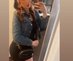 South Jersey escorts - Discreet Elegant Company — “HH Special 170” All Day