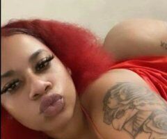 Gainesville FL Strawberry Themed In-Calls/Out-Calls — Real Facetime Verification - Image 2