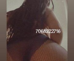 Myrtle Beach, SC Female Escort — Phone calls & text first - Image 4