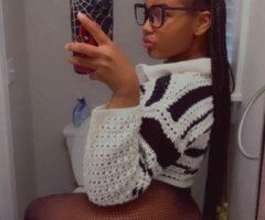 Myrtle Beach, SC Female Escort — Phone calls & text first - Image 5