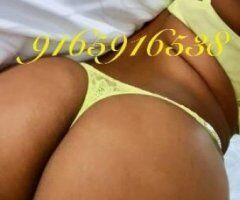 Jonesboro escorts - Jonesboro AR Caramel Goddess Female Escort — unrushed, discreet