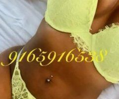 Jonesboro AR Caramel Goddess Female Escort — unrushed, discreet - Image 2