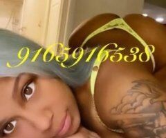 Jonesboro AR Caramel Goddess Female Escort — unrushed, discreet - Image 3
