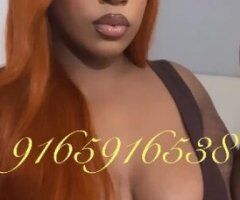 Jonesboro AR Caramel Goddess Female Escort — unrushed, discreet - Image 5