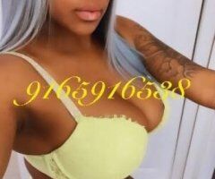 Jonesboro AR Caramel Goddess Female Escort — unrushed, discreet - Image 6