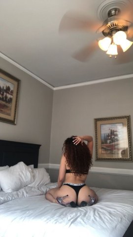 Mcallen Texas Female Escort — BJ only, video call verify - 1