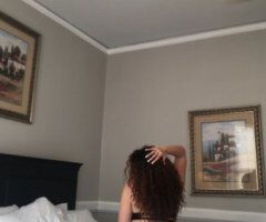 Mcallen escorts - Mcallen Texas Female Escort — BJ only, video call verify