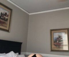 Mcallen Texas Female Escort — BJ only, video call verify - Image 2