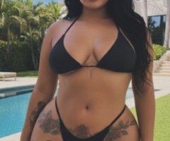 Manhattan escorts - Friendly Latina Escort, 30 in Manhattan, NY