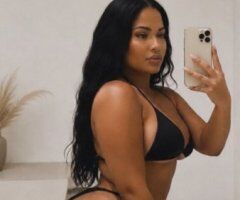 Friendly Latina Escort, 30 in Manhattan, NY - Image 2