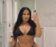 Friendly Latina Escort, 30 in Manhattan, NY - Image 3