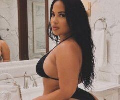 Friendly Latina Escort, 30 in Manhattan, NY - Image 4