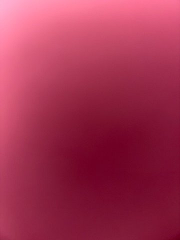 Milwaukee In-Calls Only — $100 Incalls, Private Dances & Content - 1