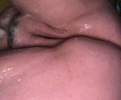 Gadsden escorts - Snowbunny Cum Contact Incall — Gadsden, Alabama (33)
