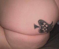 Snowbunny Cum Contact Incall — Gadsden, Alabama (33) - Image 10