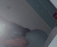 Salem escorts - Salem Female Escort — Incalls and Outcalls All Day
