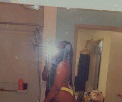 Salem Female Escort — Incalls and Outcalls All Day - Image 2