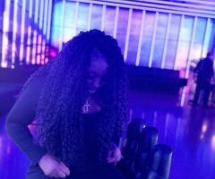 Salem Female Escort — Incalls and Outcalls All Day - Image 3