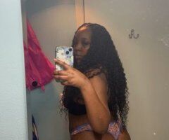 Salem Female Escort — Incalls and Outcalls All Day - Image 4