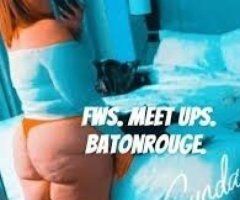 Baton Rouge escorts - Baton Rouge BBW Female Escort — PAM (P.A.M.)