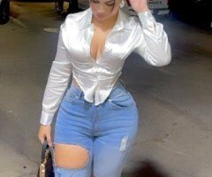 Myrtle Beach escorts - Latina Female Escort in Myrtle Beach — BBJ, Anal, Massage