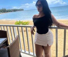 Latina Female Escort in Myrtle Beach — BBJ, Anal, Massage - Image 2
