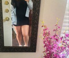 Latina Female Escort in Myrtle Beach — BBJ, Anal, Massage - Image 3