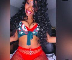 Savannah GA Outcalls & Incalls — QV/HHR/HR Sessions (20 Min option) - Image 2