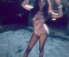 Birmingham escorts - Birmingham AL Independent Safe Full-Service Female Escort