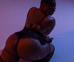 Honolulu Female Escort — Big Booty In-Calls & Out-Calls - Image 3
