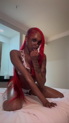 Yasira — Concord Female Escort (Incalls, Outcalls, Cardates, Facetime Show) - 1