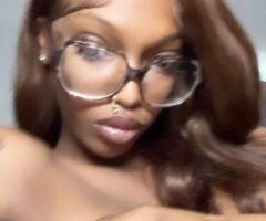 Yasira — Concord Female Escort (Incalls, Outcalls, Cardates, Facetime Show) - Image 8