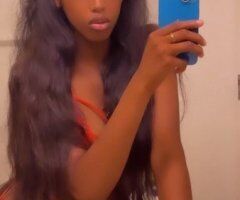 Yasira — Concord Female Escort (Incalls, Outcalls, Cardates, Facetime Show) - Image 12