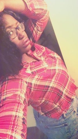 Las Vegas BBW Cash Incalls Only — $60 BBJ or QV (No Outcalls) - 1
