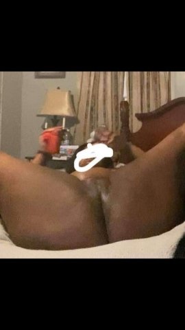 High Point NC Female Escort — Blowjobs & Hourly Service - 1
