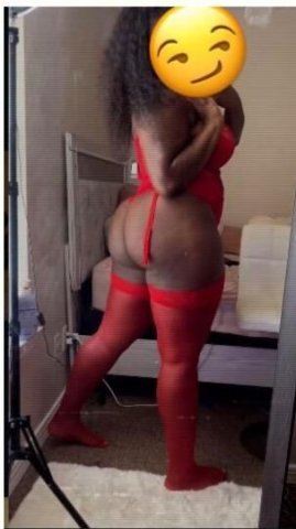 Harrisburg, PA Trucker Friendly Outcalls — 26 - 1