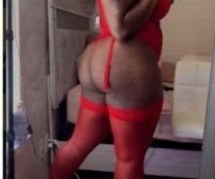Harrisburg escorts - Harrisburg, PA Trucker Friendly Outcalls — 26