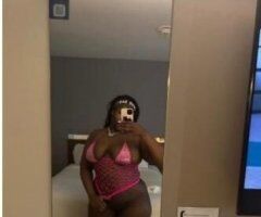 Harrisburg, PA Trucker Friendly Outcalls — 26 - Image 3