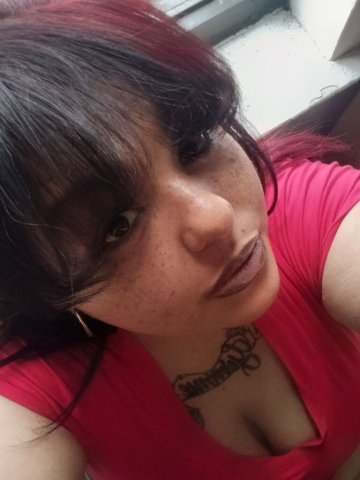 Westchester NY Female Escort — Oral sex & Bbjs morning - 1