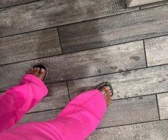 Gainesville escorts - Incall BBW help—Gainesville walk-a-bit-lighter session