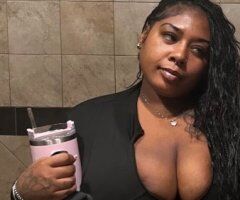Incall BBW help—Gainesville walk-a-bit-lighter session - Image 3
