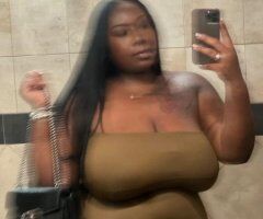 Incall BBW help—Gainesville walk-a-bit-lighter session - Image 4